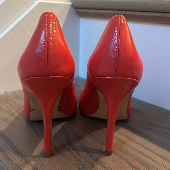 Charles David heels - Picture 4 of 6